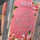 세븐일레븐(중앙대점) | 한 주 일기 (또 근황)