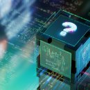 BI.A.BANG37 이미지