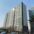 윤온누리약국 이미지