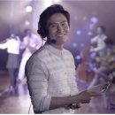 국제비디오 이미지