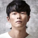 박승철헤어스투디오 봉선이마트점