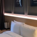 호텔벨라스위트 수원인계점 이미지