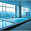 라마다프라자호텔수원휘트니스센타 이미지