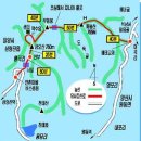 금오산약수터 이미지