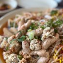 명태본점 이미지