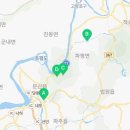 율곡2리 경로당 이미지