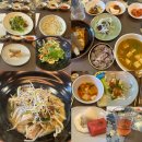 대경떡집 | 백일잔치준비/ 백일상대여/ 대전백일잔치식당