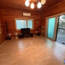 춘천숲펜션 이미지