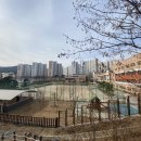호반행복부동산중개 이미지
