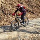 어림5길 이미지