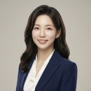 청중의 집중과 반응을 높이는 PPT 연출법, 강병찬 강사님, 한국강사교육진흥원(26.04.27)