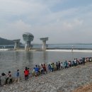 해평초등학교 이미지