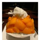 망고호텔 이미지