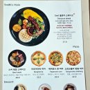 병길농장 이미지