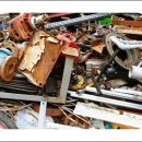 대길금속 이미지