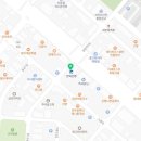 소룡드림약국 이미지