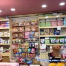 퍼피몽몽 이미지