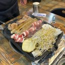 단골이 될 수 밖에 없는 안산 고잔동 소곱창 맛집 장인소곱창 솔직후기