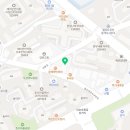 카페인러쉬 포일점