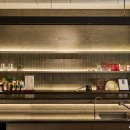 와인 소믈리에[A반] 이미지