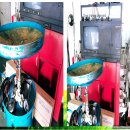 카복지매장 이미지