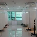 모래내시장역(3번출구) 이미지