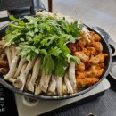 청담곱창 이미지