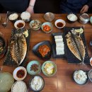 제주도 2박3일 여행💛 - 1일차 (순수한둠비 / 미디어아트 / 아이바가든 / 신방산 카페 / 소색채본)