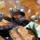 |주간일기| 김포 드라이브, 여의도 한강공원 산책, 서울식물원 피크닉, 14개월 유아식