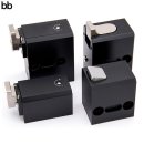 비비정지 이미지