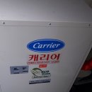 노산길 이미지