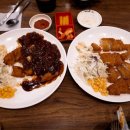 조방왕돈까스전문점 이미지