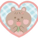 도솔광장 잔디광장 이미지