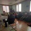 수정남성경로당 이미지