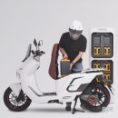 지지모터스(G·G) 이미지