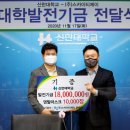 ㈜스카이 이미지