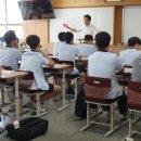 경안고등학교 이미지