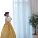 예진한복 네이버블로그
