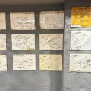 한방통닭바베큐 이미지