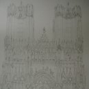 그림 스케치 이미지