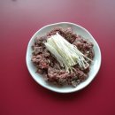 부산언양불고기 이미지