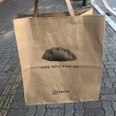 수원-0844 이미지