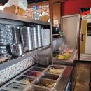 월남쌈샤브이야기 이미지