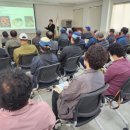 당진시농업기술센터 남부지소 이미지