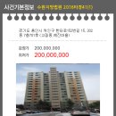 한터로152번길 이미지