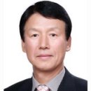 한국무역정보통신