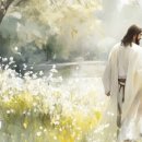 상원농장 | 이더 9장 주석, 2026년 3월 24일, Commentary on Ether 9