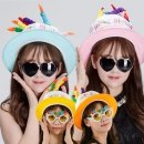 파티