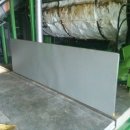 청정환경사업소 이미지