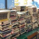 나눔작은도서관 이미지